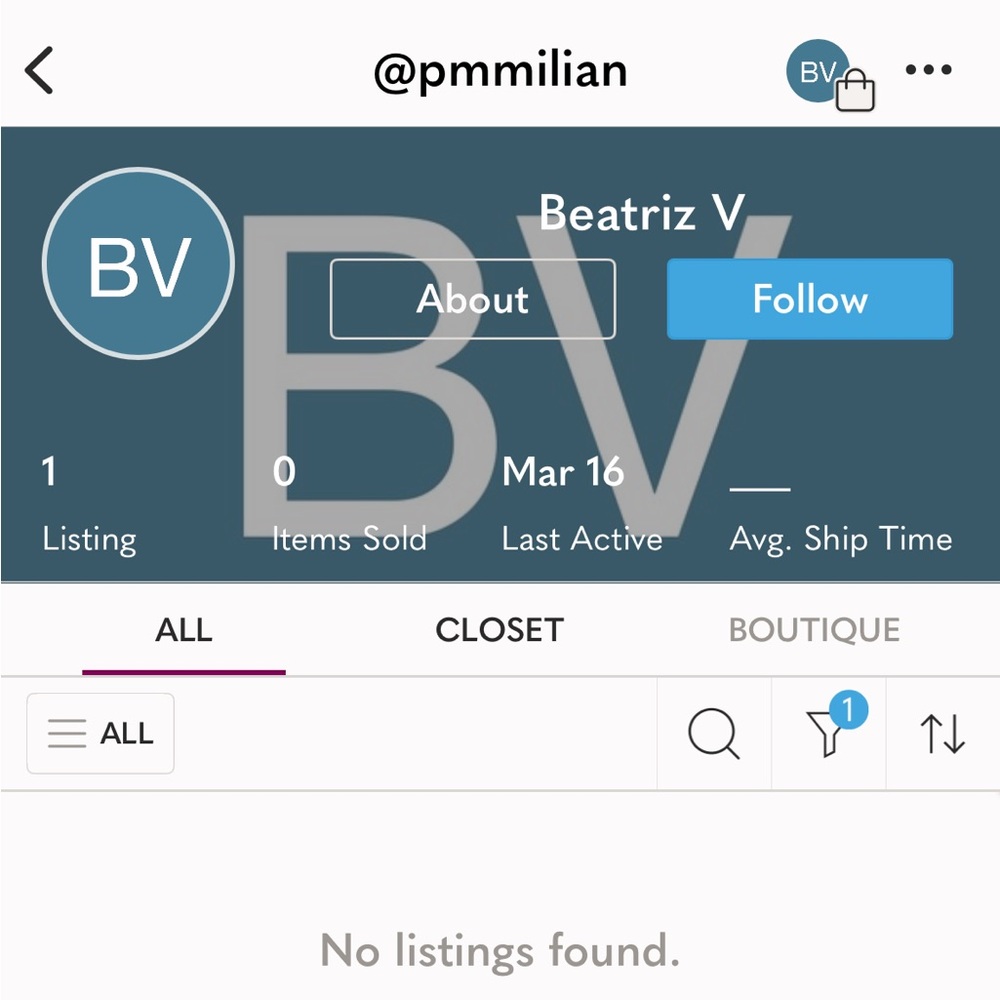 BEWARE of THIS SCAMMER & FRAUDSTER